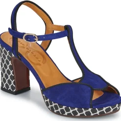 Chie Mihara - KEDUNI