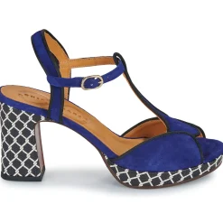 Chie Mihara - KEDUNI