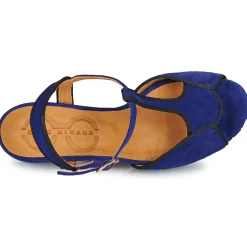 Chie Mihara - KEDUNI