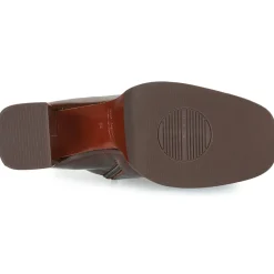 Chie Mihara - KENTIN