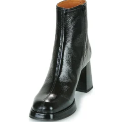 Chie Mihara - KENTIN