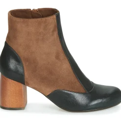 Chie Mihara - MICHELE