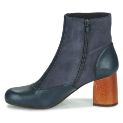 Chie Mihara - MICHELE