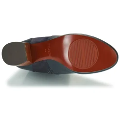 Chie Mihara - MICHELE