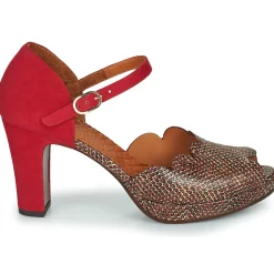 Chie Mihara - NADILA