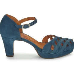 Chie Mihara - NI-IRMA