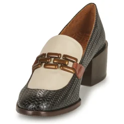 Chie Mihara - QUESUA