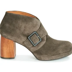 Chie Mihara - QUIRINA