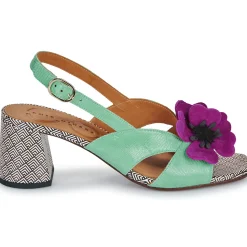 Chie Mihara - RUTINA