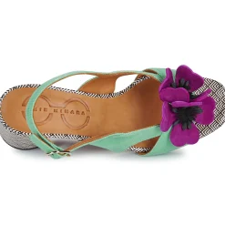 Chie Mihara - RUTINA