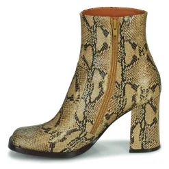 Chie Mihara - XENTIL