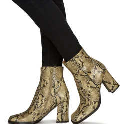 Chie Mihara - XENTIL