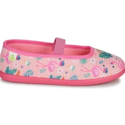 Citrouille et Compagnie - CERISETTE