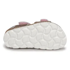 Citrouille et Compagnie - BELLI JOE