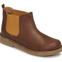 Citrouille et Compagnie - BONJOUR