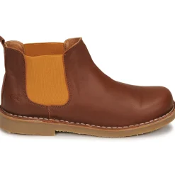 Citrouille et Compagnie - BONJOUR