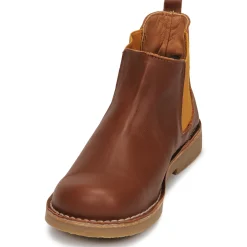 Citrouille et Compagnie - BONJOUR