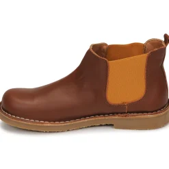 Citrouille et Compagnie - BONJOUR