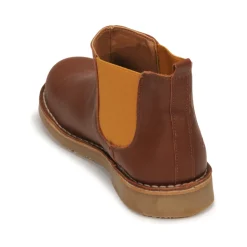 Citrouille et Compagnie - BONJOUR