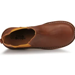 Citrouille et Compagnie - BONJOUR