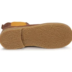 Citrouille et Compagnie - BONJOUR