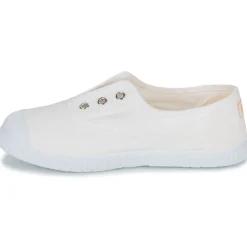 Citrouille et Compagnie - WOODEN