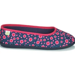 Citrouille et Compagnie - BLOOM