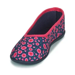 Citrouille et Compagnie - BLOOM