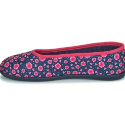 Citrouille et Compagnie - BLOOM