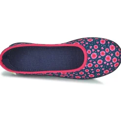 Citrouille et Compagnie - BLOOM