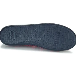 Citrouille et Compagnie - BLOOM