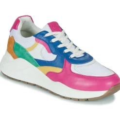 Citrouille et Compagnie - NUMANJI