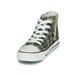 Citrouille et Compagnie - OUTIL