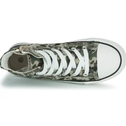 Citrouille et Compagnie - OUTIL