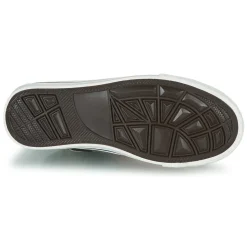 Citrouille et Compagnie - OUTIL