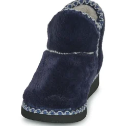 Citrouille et Compagnie - BATILOU