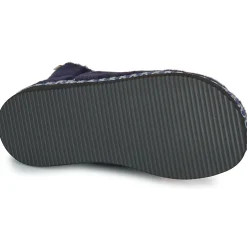 Citrouille et Compagnie - BATILOU