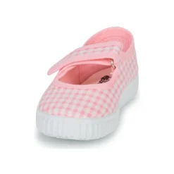 Citrouille et Compagnie - IVALYA