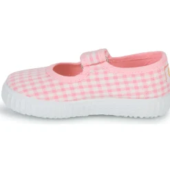 Citrouille et Compagnie - IVALYA