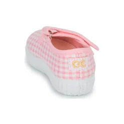 Citrouille et Compagnie - IVALYA