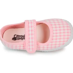 Citrouille et Compagnie - IVALYA