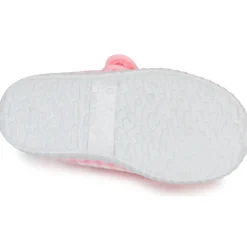 Citrouille et Compagnie - IVALYA