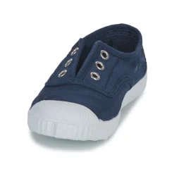 Citrouille et Compagnie - WOODEN