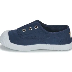 Citrouille et Compagnie - WOODEN