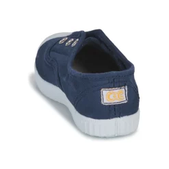 Citrouille et Compagnie - WOODEN