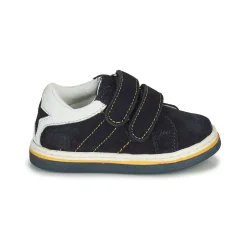 Citrouille et Compagnie - TOPELLE