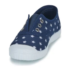 Citrouille et Compagnie - WOODEN