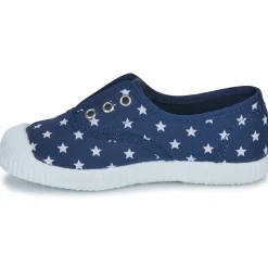 Citrouille et Compagnie - WOODEN