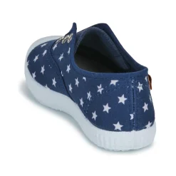 Citrouille et Compagnie - WOODEN