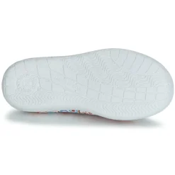 Citrouille et Compagnie - GLASSIA